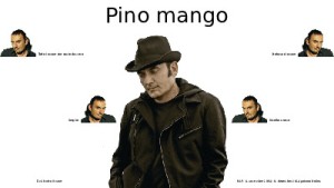 pino mango 009