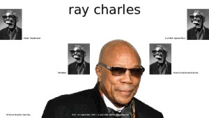 ray charles 008