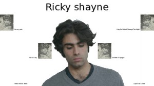 ricky shayne 008