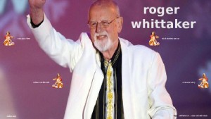 Jukebox - Roger Whittaker 008