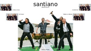 Jukebox - Santiano 007