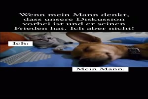 Wir-sind-noch-nicht-fertig.mp4 auf www.funpot.net