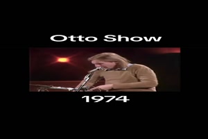 OTTO Show (1974)