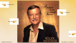 roger whittaker 009