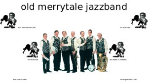 old merrytale jazzband 010