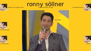 ronny sllner 008