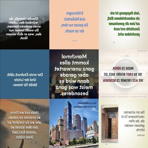 . auf www.funpot.net