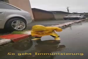 So-geht-Immunisierung.mp4 auf www.funpot.net