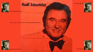 rudi schuricke 008