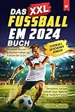. auf www.funpot.net