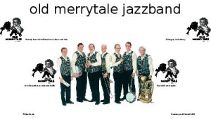 old merrytale jazzband 012