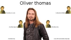 oliver thomas 012