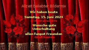 Allzeit beliebter Bildermix 17