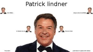 patrick lindner 011