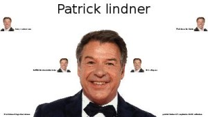 patrick lindner 012