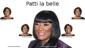 patti la belle 011