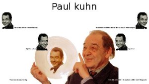 paul kuhn 011