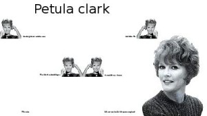 petula clark 010