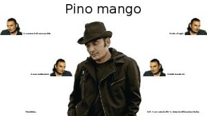 pino mango 010