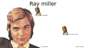 ray miller 010