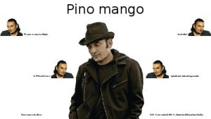 pino mango 011