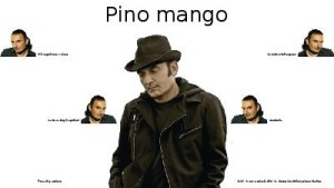 pino mango 012