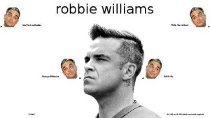 robbie williams 010