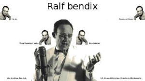 ralf bendix 011