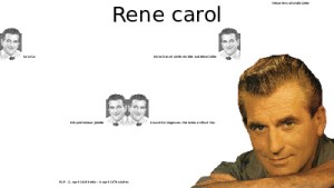 rene carol 012