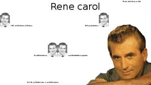 rene carol 011