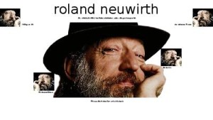 roland neuwirth 010