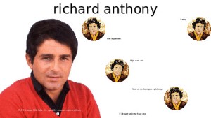 richard anthony 011