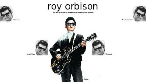 roy orbison 010