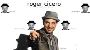 roger cicero 012