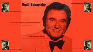 rudi schuricke 010