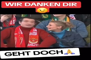 Sie-