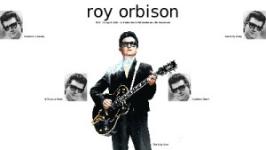 roy orbison 012