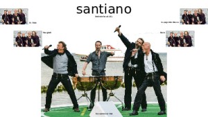 santiano 010