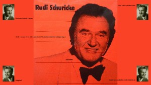 rudi schuricke 012