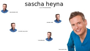 sascha heyna 010