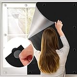 . auf www.funpot.net