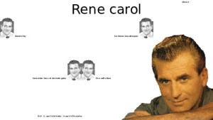 rene carol 014