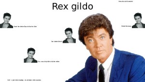 rex gildo 014