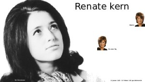 renate kern 017