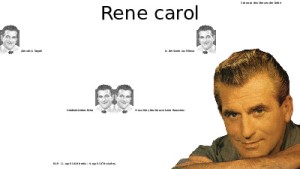 rene carol 016