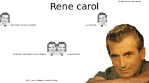 rene carol 017