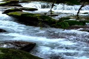 Wasser-.mp4 auf www.funpot.net