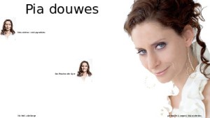 pia douwes 017