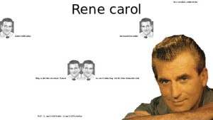 rene carol 022