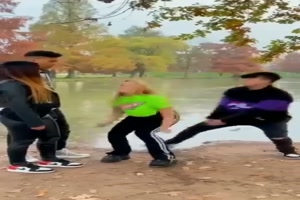 Hoppalas.mp4 auf www.funpot.net